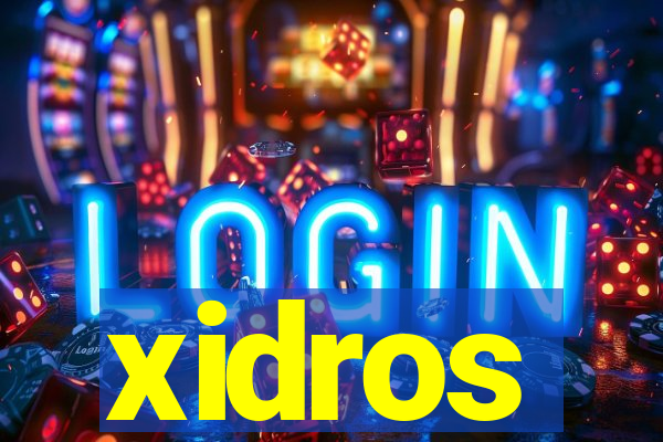 xidros