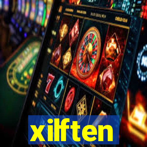 xilften