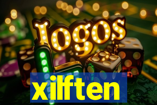 xilften