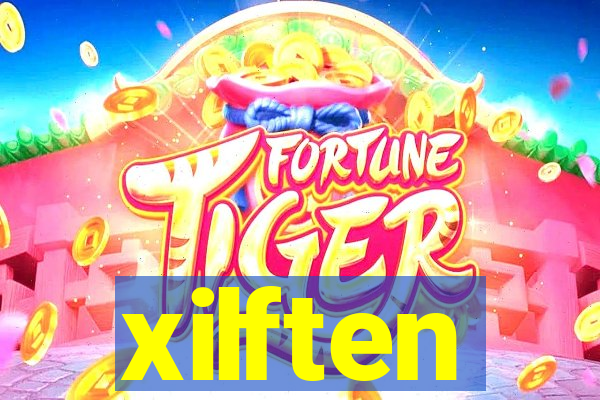 xilften