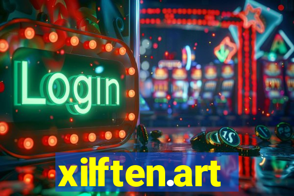 xilften.art