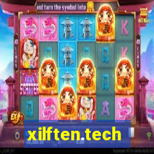 xilften.tech