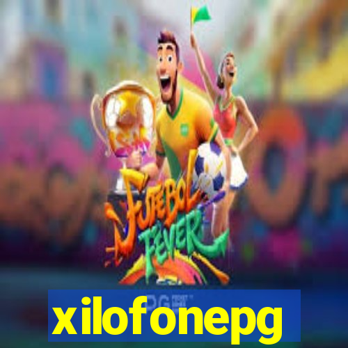 xilofonepg