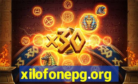 xilofonepg.org