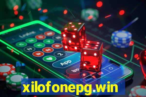 xilofonepg.win