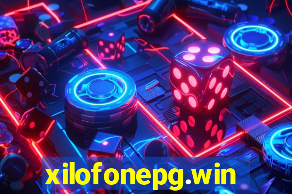 xilofonepg.win