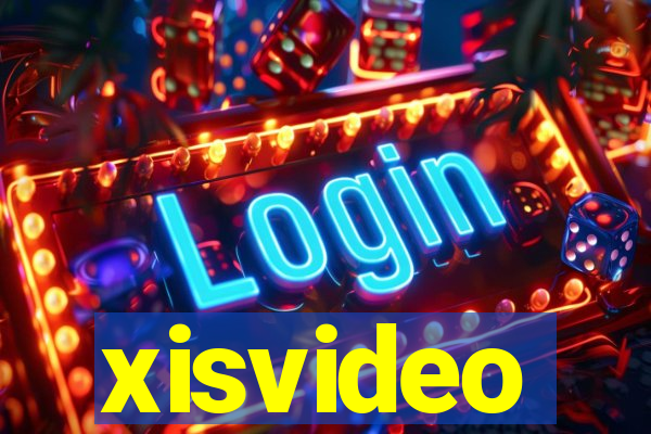 xisvideo