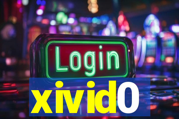 xivid0