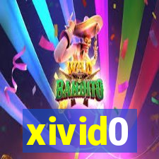 xivid0