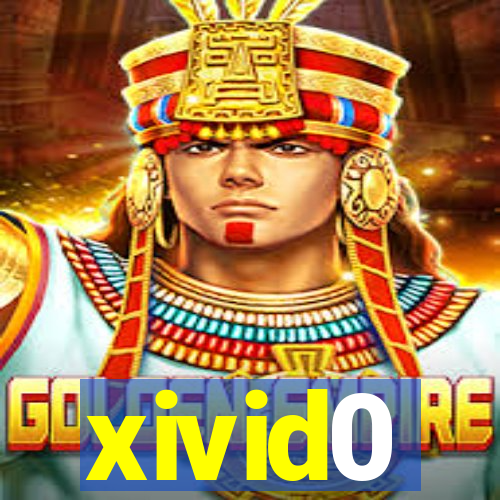 xivid0