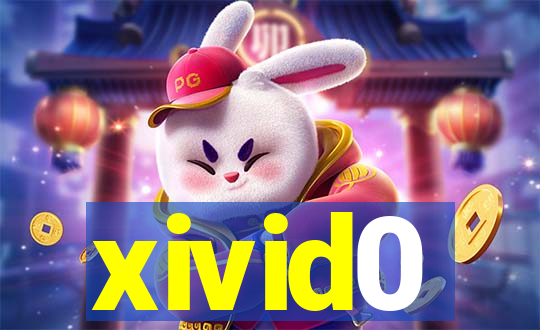 xivid0