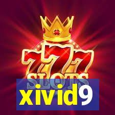 xivid9