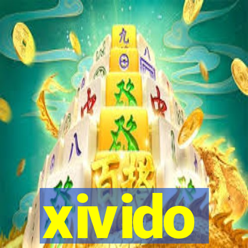 xivido