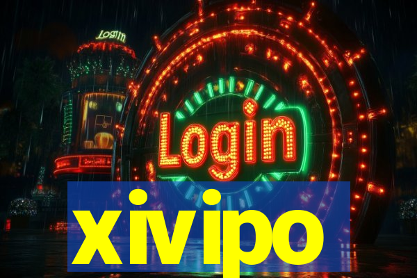 xivipo