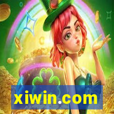 xiwin.com