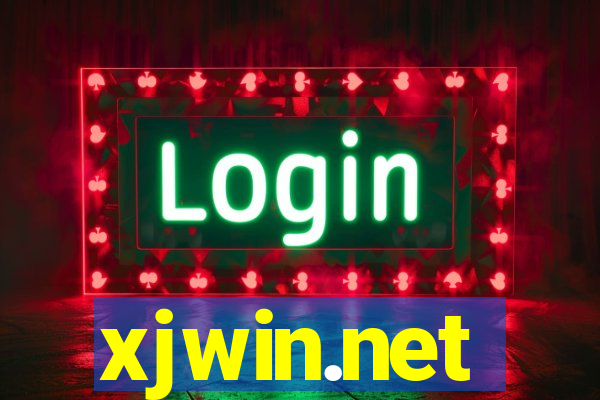 xjwin.net