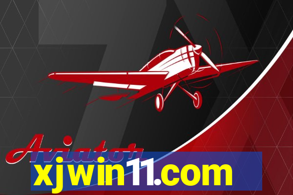 xjwin11.com