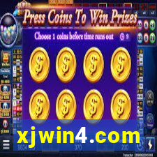 xjwin4.com