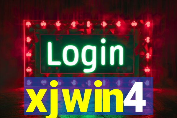 xjwin4