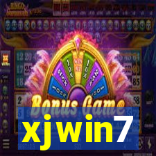 xjwin7