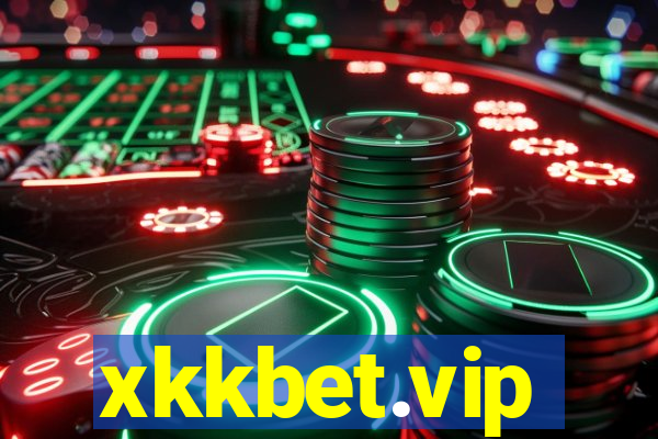 xkkbet.vip