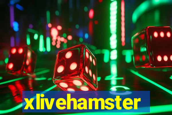 xlivehamster