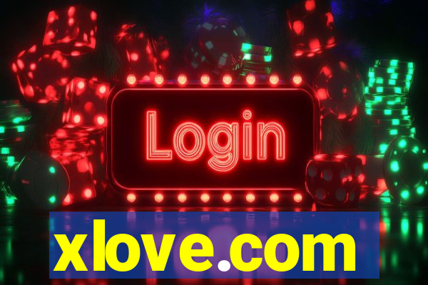 xlove.com