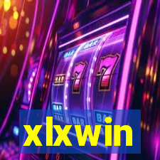 xlxwin