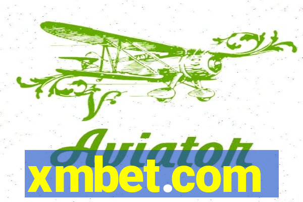 xmbet.com