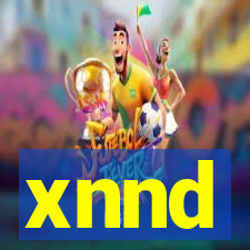 xnnd