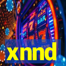 xnnd