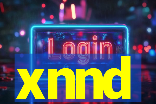 xnnd