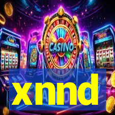 xnnd