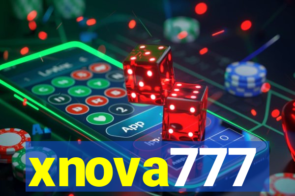 xnova777