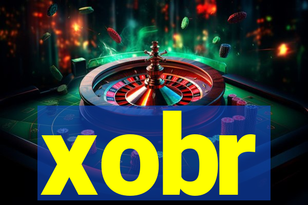 xobr