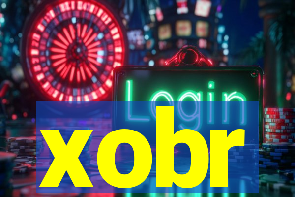 xobr