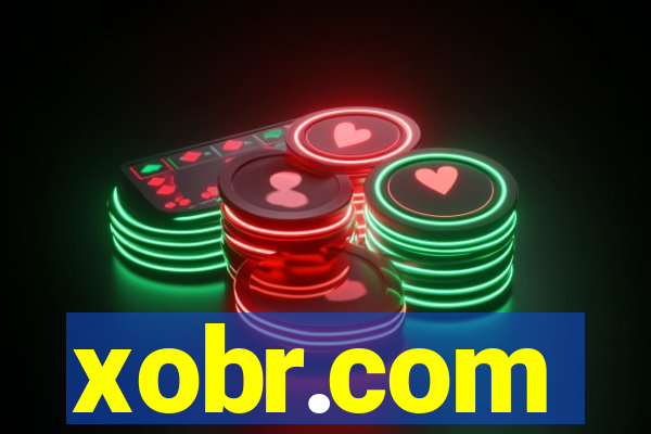 xobr.com