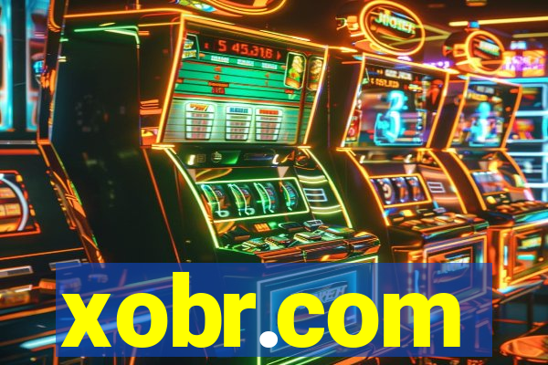 xobr.com