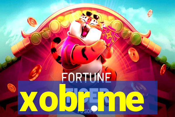 xobr.me