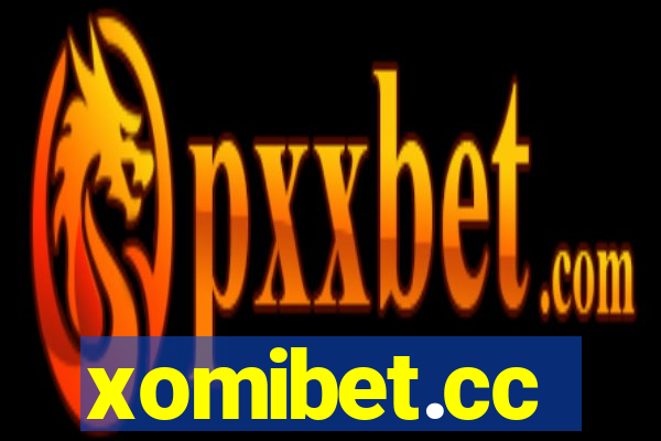 xomibet.cc