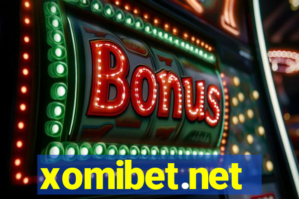 xomibet.net