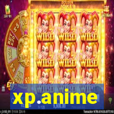 xp.anime