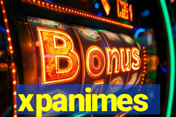 xpanimes