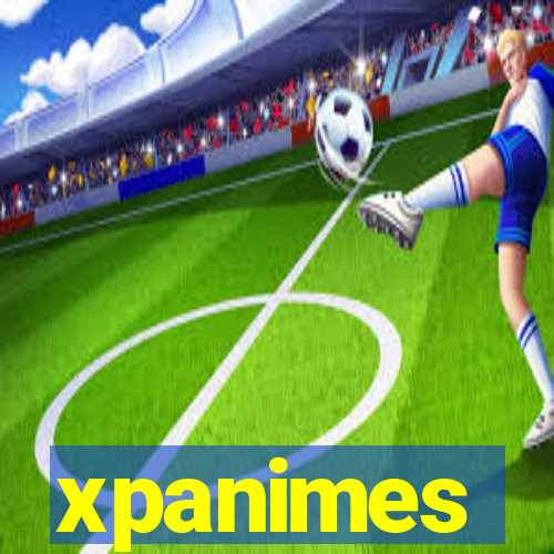 xpanimes