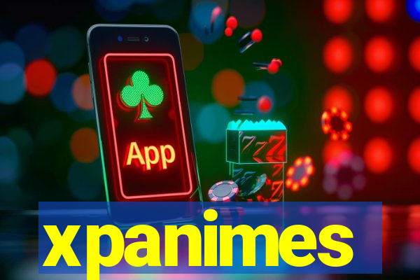 xpanimes