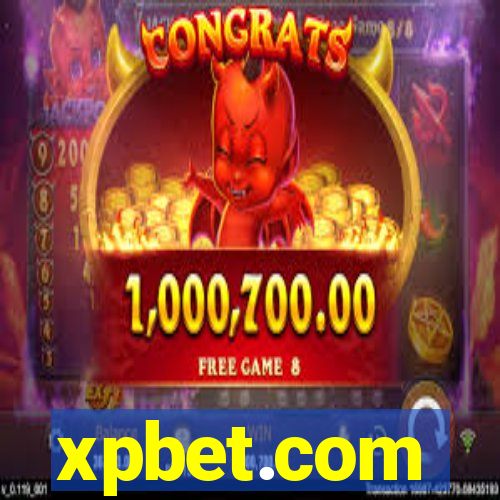 xpbet.com