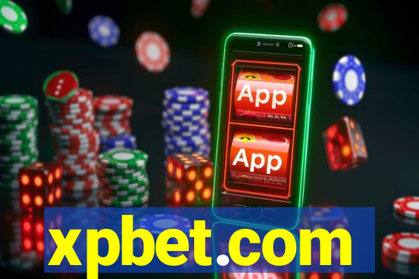 xpbet.com