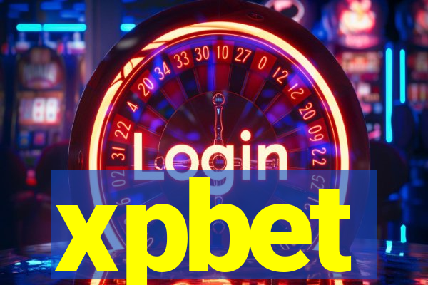 xpbet