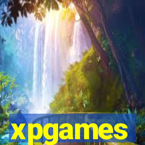 xpgames