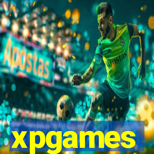 xpgames